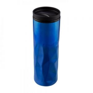 TERMO AREUSE personalizada